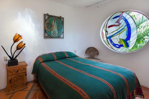 Hotel Vogue