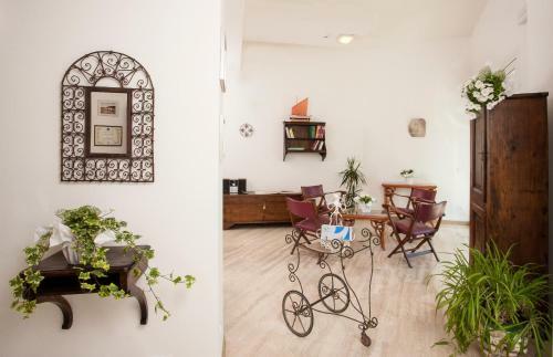 Apartamento Beach Residence