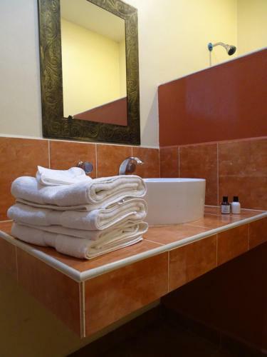 Bed & Breakfast The Flycatcher Inn Boutique Hotel