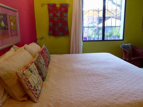 Aparthotel Casa Carly