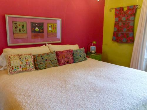 Aparthotel Casa Carly