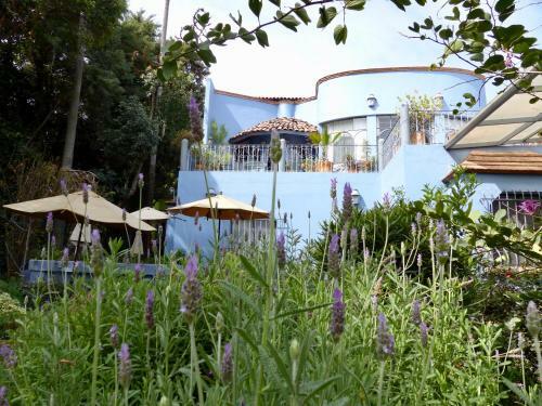 Aparthotel Casa Carly