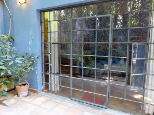 Aparthotel Casa Carly