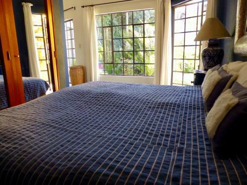 Aparthotel Casa Carly