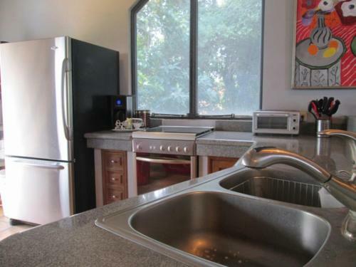 Aparthotel Casa Carly