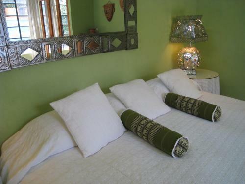 Aparthotel Casa Carly