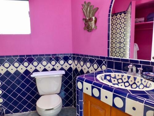 Aparthotel Casa Carly