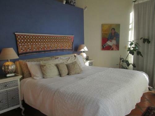 Aparthotel Casa Carly