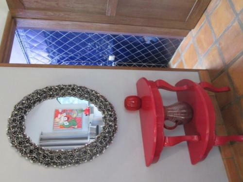 Aparthotel Casa Carly