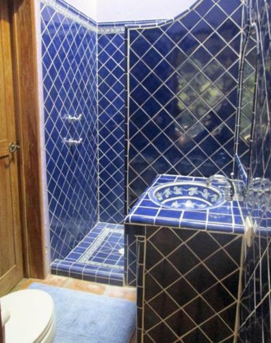 Aparthotel Casa Carly