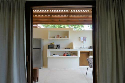 Hotel Solana Boutique