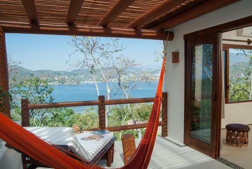 Hotel Solana Boutique