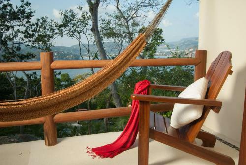 Hotel Solana Boutique