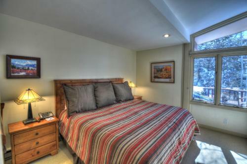 Aparthotel Lichenhearth By Destination Hotels And Resorts
