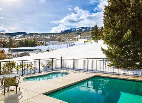 Aparthotel Lichenhearth By Destination Hotels And Resorts