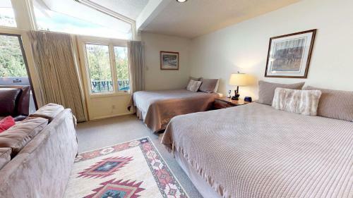 Aparthotel Lichenhearth By Destination Hotels And Resorts
