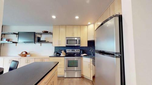 Aparthotel Lichenhearth By Destination Hotels And Resorts