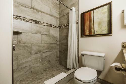 Hotel Expressway Suites Of Bismarck