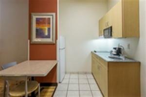 Hotel Red Roof Inn Panama City