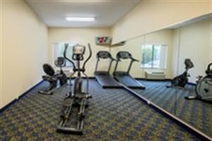 Hotel Red Roof Inn Panama City