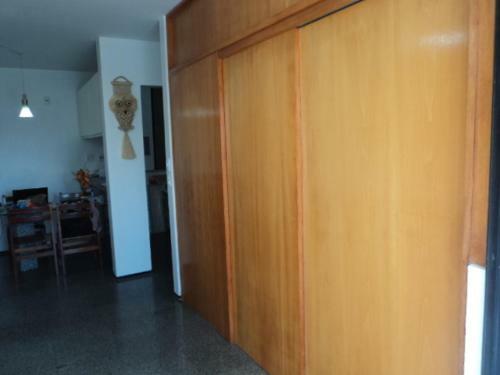 Apartamento Flat Via Venetto Meirelles