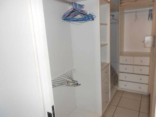 Apartamento Residence Praia Porto Iracema