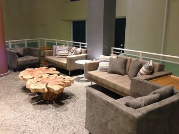Apartamento Vip Beira Mar Residence