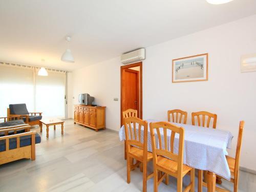 Apartment Elegance V Villajoyosa