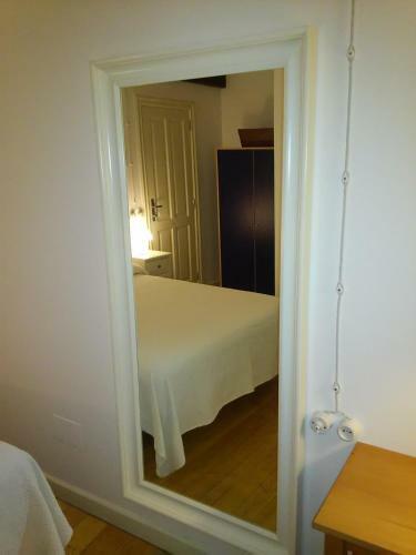 Hostal Pensi�n Con Encanto San Marti�o Pinario