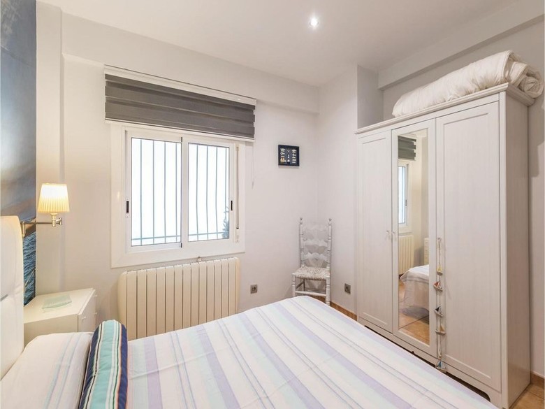 Apartamento Tossa De Mar 42