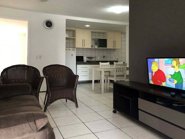 Altavista Apartments