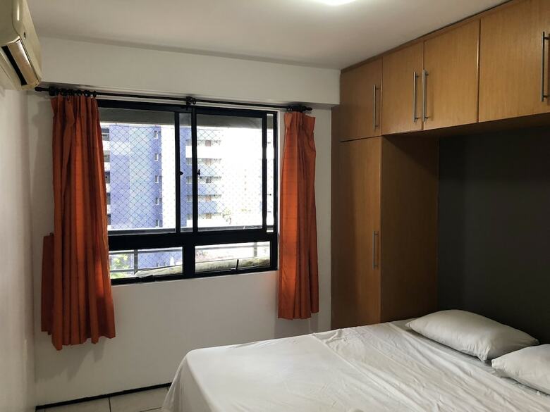 Altavista Apartments