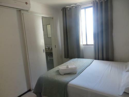 Apartamento Atlantic Ocean - The Best