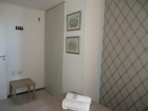 Apartamento Atlantic Ocean - The Best