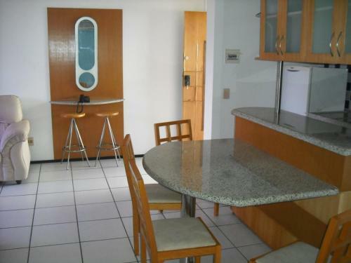 Apartamento Porto De Iracema Beachs