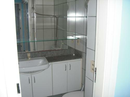 Apartamento Porto De Iracema Beachs