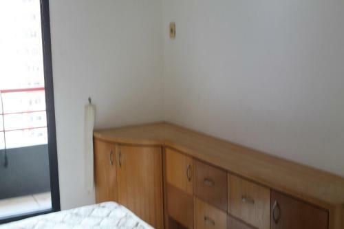 Apartamento Porto De Iracema Beachs