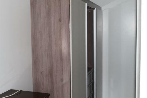 Apartamento Porto De Iracema Beachs