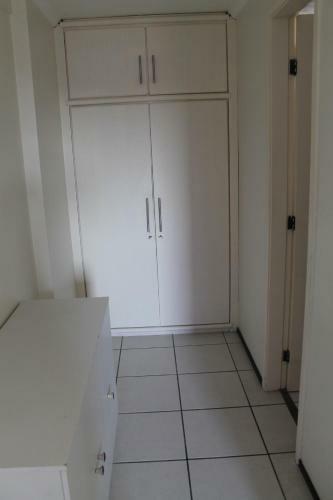 Apartamento Porto De Iracema Beachs