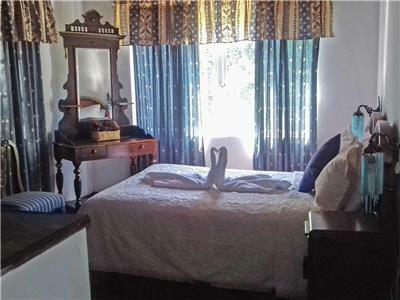 Hotel La Huerta