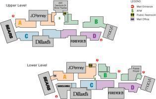 Hotel Ramada Houston Intercontinental Airport South