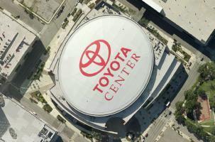 Hotel Ramada Houston Intercontinental Airport South