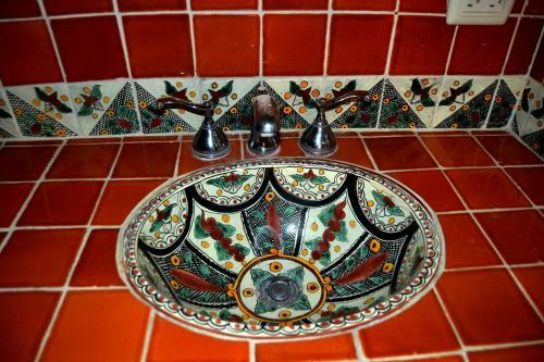 Hostal Casa Vergel