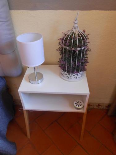 Hostal Hotel Posada San Miguelito