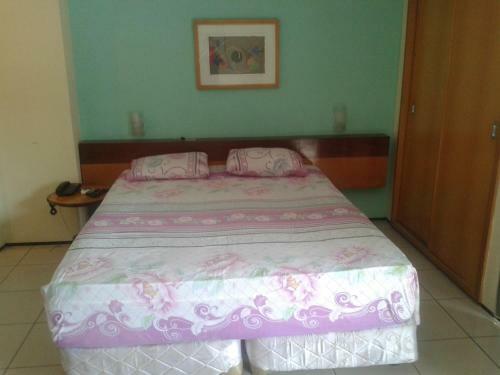Apartamento Vista Mar Meireles - Praia Mansa