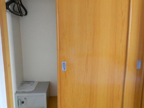 Apartamento Vista Mar Meireles - Praia Mansa