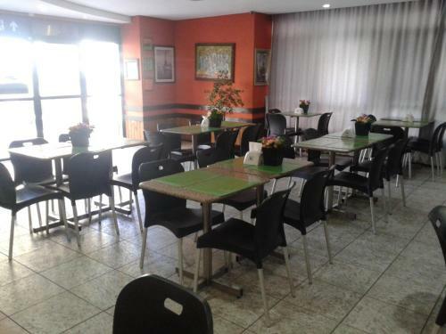 Apartamento Vista Mar Meireles - Praia Mansa