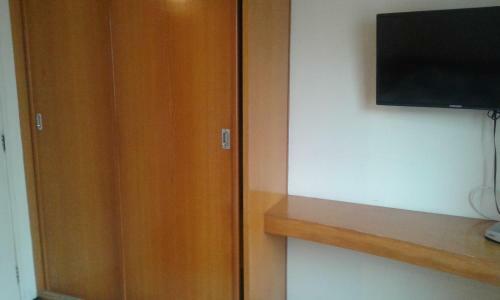 Apartamento Vista Mar Meireles - Praia Mansa