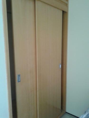 Apartamento Vista Mar Meireles - Praia Mansa