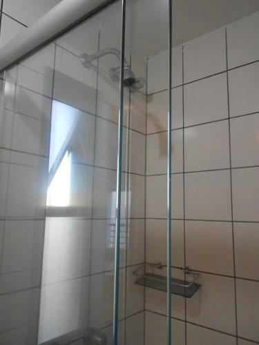Apartamento Vista Mar Meireles - Praia Mansa
